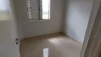 Foto 14 de Apartamento com 3 Quartos à venda, 55m² em Residencial Real Parque Sumaré, Sumaré