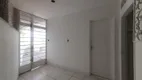 Foto 12 de Imóvel Comercial à venda, 141m² em Centro, Sorocaba