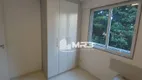 Foto 14 de Apartamento com 2 Quartos à venda, 55m² em Taquara, Rio de Janeiro