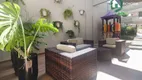 Foto 20 de Apartamento com 3 Quartos à venda, 99m² em Vila Nova, Blumenau