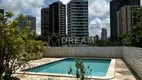 Foto 25 de Apartamento com 5 Quartos à venda, 220m² em Parnamirim, Recife
