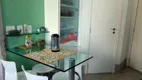 Foto 8 de Apartamento com 4 Quartos à venda, 235m² em Santo Agostinho, Belo Horizonte