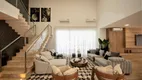 Foto 23 de Casa de Condomínio com 5 Quartos à venda, 700m² em Fazenda Alvorada, Porto Feliz
