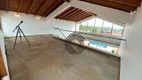 Foto 8 de Casa de Condomínio com 3 Quartos para alugar, 500m² em Portal do Sabia, Aracoiaba da Serra