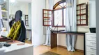 Foto 18 de Casa de Condomínio com 5 Quartos à venda, 261m² em Quinta da Barra, Teresópolis