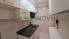 Foto 15 de Apartamento com 2 Quartos à venda, 59m² em Taquara, Rio de Janeiro