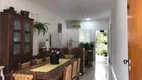 Foto 3 de Casa com 3 Quartos à venda, 120m² em Capela, Vinhedo