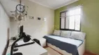 Foto 23 de Apartamento com 3 Quartos à venda, 92m² em Vila Suzana, São Paulo