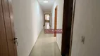 Foto 6 de Casa com 3 Quartos à venda, 268m² em Vila Galvão, Guarulhos