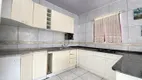 Foto 7 de Sala Comercial com 4 Quartos à venda, 355m² em Itoupavazinha, Blumenau