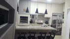 Foto 9 de Apartamento com 2 Quartos à venda, 140m² em Boa Vista, São Caetano do Sul