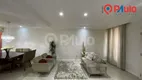 Foto 6 de Casa com 4 Quartos à venda, 194m² em Residencial Bela Vista, Piracicaba