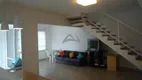Foto 6 de Apartamento com 2 Quartos à venda, 104m² em Cambuí, Campinas