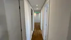 Foto 19 de Apartamento com 3 Quartos à venda, 58m² em Novo Mundo, Curitiba