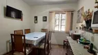 Foto 9 de Casa com 4 Quartos à venda, 145m² em Vila Medeiros, São Paulo