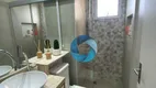 Foto 11 de Apartamento com 2 Quartos à venda, 44m² em Jardim Umarizal, São Paulo