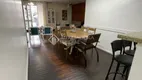 Foto 9 de Apartamento com 3 Quartos à venda, 146m² em Santa Cecília, Porto Alegre