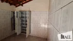 Foto 30 de Casa com 3 Quartos à venda, 267m² em Parque das Flores II, São José do Rio Preto