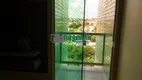 Foto 8 de Apartamento com 2 Quartos à venda, 50m² em Bom Retiro, Betim
