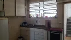 Foto 18 de Apartamento com 3 Quartos à venda, 160m² em Vila da Penha, Rio de Janeiro