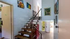 Foto 11 de Casa com 5 Quartos à venda, 401m² em Vila Assunção, Porto Alegre