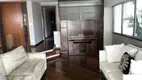 Foto 3 de Apartamento com 4 Quartos à venda, 198m² em Aclimação, São Paulo