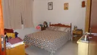 Foto 16 de Sobrado com 3 Quartos à venda, 199m² em Santo Antônio, São Caetano do Sul