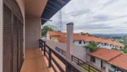 Foto 24 de Casa com 5 Quartos à venda, 530m² em Rondônia, Novo Hamburgo