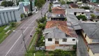 Foto 12 de Lote/Terreno à venda, 494m² em Centro, São José dos Pinhais