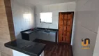 Foto 17 de Casa de Condomínio com 2 Quartos à venda, 54m² em Unamar, Cabo Frio