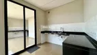 Foto 29 de Casa de Condomínio com 3 Quartos à venda, 260m² em Vila do Golf, Ribeirão Preto
