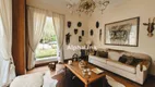 Foto 7 de Casa de Condomínio com 4 Quartos à venda, 960m² em Alphaville, Barueri