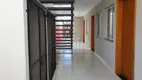 Foto 10 de Apartamento com 1 Quarto à venda, 32m² em VILA ELZE, São Paulo
