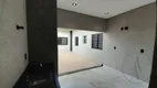 Foto 24 de Casa de Condomínio com 3 Quartos à venda, 147m² em Wanel Ville, Sorocaba