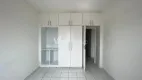 Foto 13 de Apartamento com 1 Quarto à venda, 40m² em Botafogo, Campinas