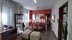 Foto 2 de Apartamento com 3 Quartos à venda, 83m² em União, Belo Horizonte