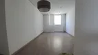 Foto 9 de Apartamento com 2 Quartos à venda, 80m² em Rocha, São Gonçalo