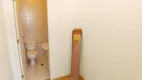 Foto 19 de Apartamento com 3 Quartos à venda, 128m² em Pompeia, São Paulo