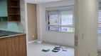 Foto 3 de Apartamento com 1 Quarto à venda, 45m² em Lagoa da Conceição, Florianópolis