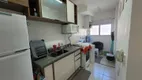 Foto 7 de Apartamento com 1 Quarto à venda, 45m² em Cidade Ocian, Praia Grande