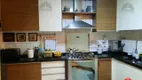 Foto 52 de Sobrado com 3 Quartos à venda, 140m² em Vila Oratório, São Paulo