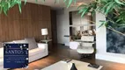 Foto 4 de Apartamento com 2 Quartos à venda, 81m² em Vila Cruzeiro, São Paulo