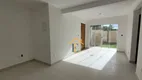 Foto 6 de Casa com 2 Quartos à venda, 110m² em Reduto da Paz, Rio das Ostras