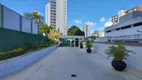 Foto 34 de Apartamento com 4 Quartos à venda, 201m² em Casa Forte, Recife