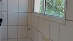 Foto 20 de Apartamento com 3 Quartos para venda ou aluguel, 95m² em Jardim Europa, Sorocaba