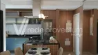 Foto 6 de Apartamento com 2 Quartos à venda, 67m² em Jardim Guanabara, Campinas