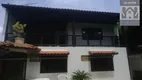 Foto 19 de Casa de Condomínio com 4 Quartos à venda, 250m² em Taquara, Rio de Janeiro
