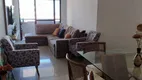 Foto 19 de Apartamento com 3 Quartos à venda, 104m² em Atalaia, Aracaju