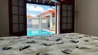Foto 5 de Casa com 3 Quartos à venda, 140m² em Jardim Alfa, Santa Bárbara D'Oeste