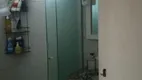 Foto 12 de Sobrado com 2 Quartos à venda, 93m² em Vila Regente Feijó, São Paulo